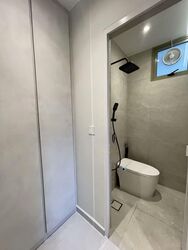 Sea Horizon (D18), Condominium #575955621